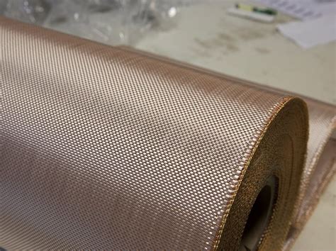 metallic fabrics company|fabric that looks like metal.